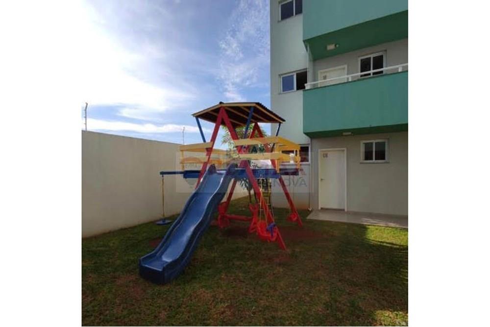 Apartamento - Venda - Araras , São Paulo - IMG-20220802-WA0091.jpg - 690691016-254