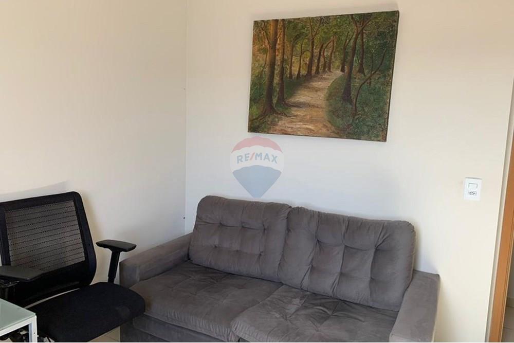 Apartamento - Alugar - Atibaia , São Paulo - WhatsApp Image 2025-01-02 at 16.55.14 (12).jpeg - 690921075-18