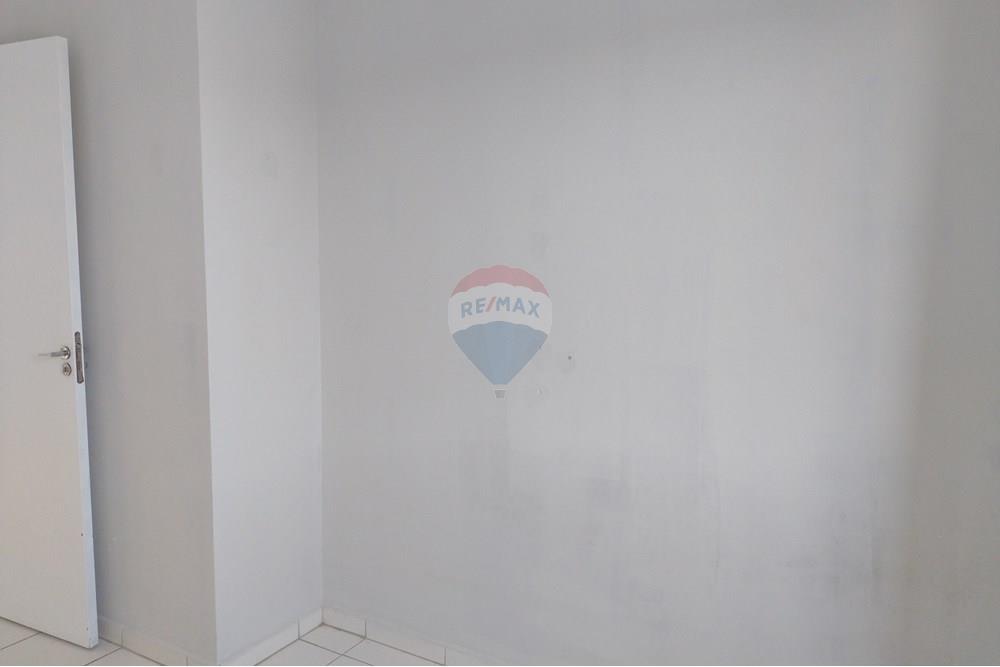 Apartamento - Alugar - Cosmópolis , São Paulo - 07.jpg - Quarto infantil - 690831004-245