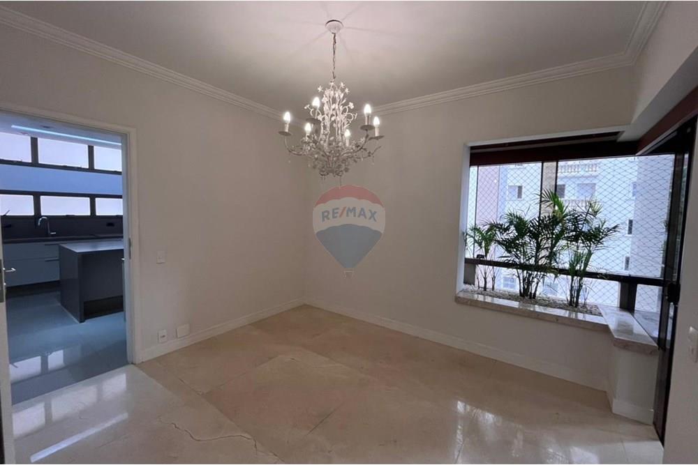 Apartamento - Alugar - Campinas , São Paulo - WhatsApp Image 2025-10-17 at 21.18.06.jpeg - 690681050-211