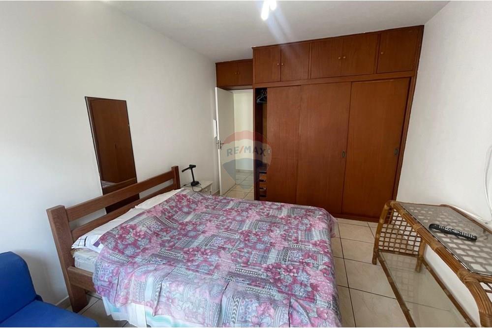 Cobertura - Venda - Guarujá , São Paulo - WhatsApp Image 2025-09-09 at 10.28.56 (19).jpeg - 690501004-1047