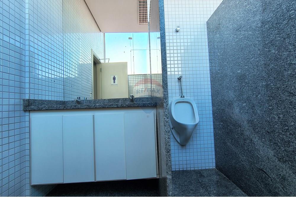 Ponto Comercial/ Loja - Alugar - Piracicaba , São Paulo - IMG_20250306_145621334_HDR.jpg - 690781071-53