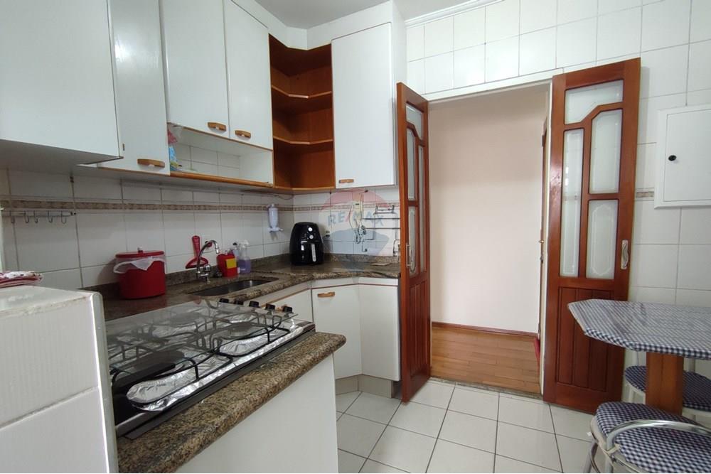 Apartamento - Alugar - Jundiaí , São Paulo - 1000787602.jpg - 690791073-92