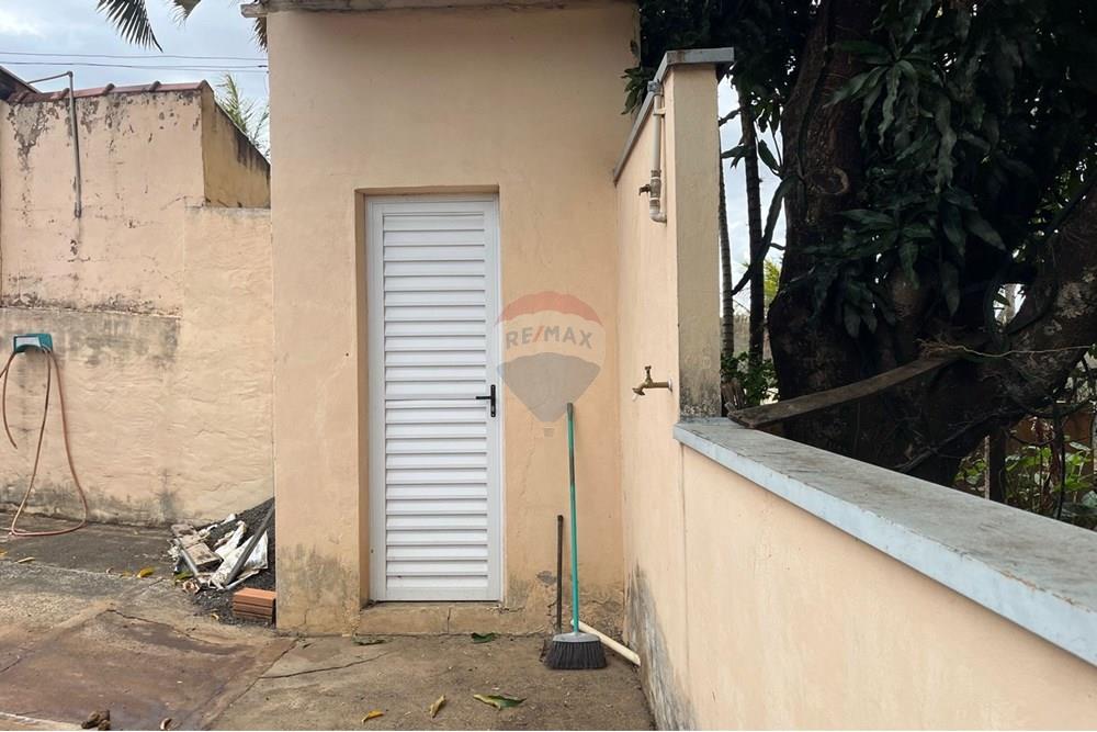 Chácara / Sítio / Fazenda - Venda - Cosmópolis , São Paulo - IMG-20250925-WA0105.jpg - 690511143-104