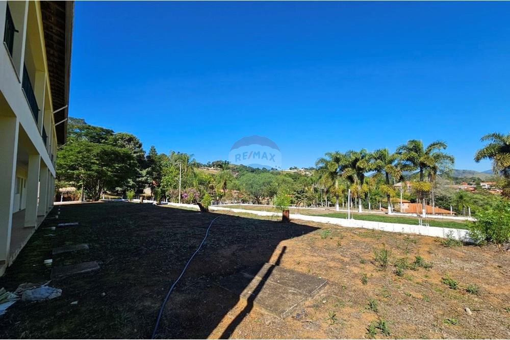 Hotel/ Pousada - Venda - Socorro , São Paulo - photo_2025-06-01_15-47-58.jpg - 690291048-88