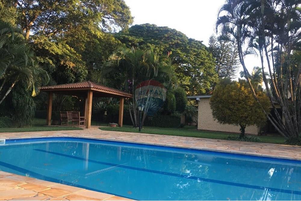 Chácara / Sítio / Fazenda - Venda - Araras , São Paulo - 16.jpg - 690691052-54