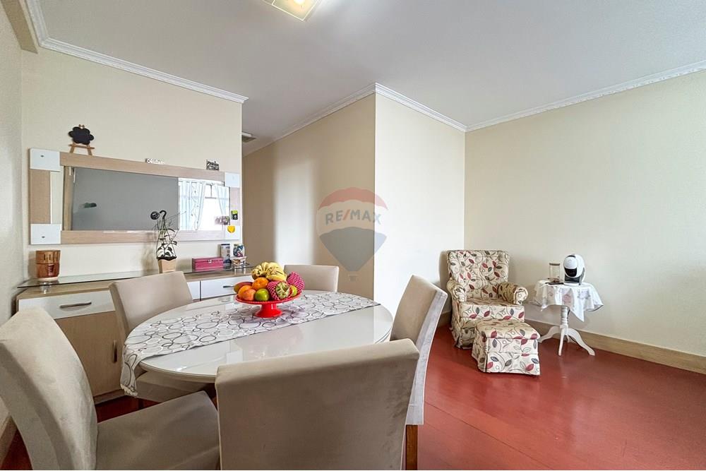 Apartamento - Venda - Barueri , São Paulo - IMG_6975.jpg - 691021016-24