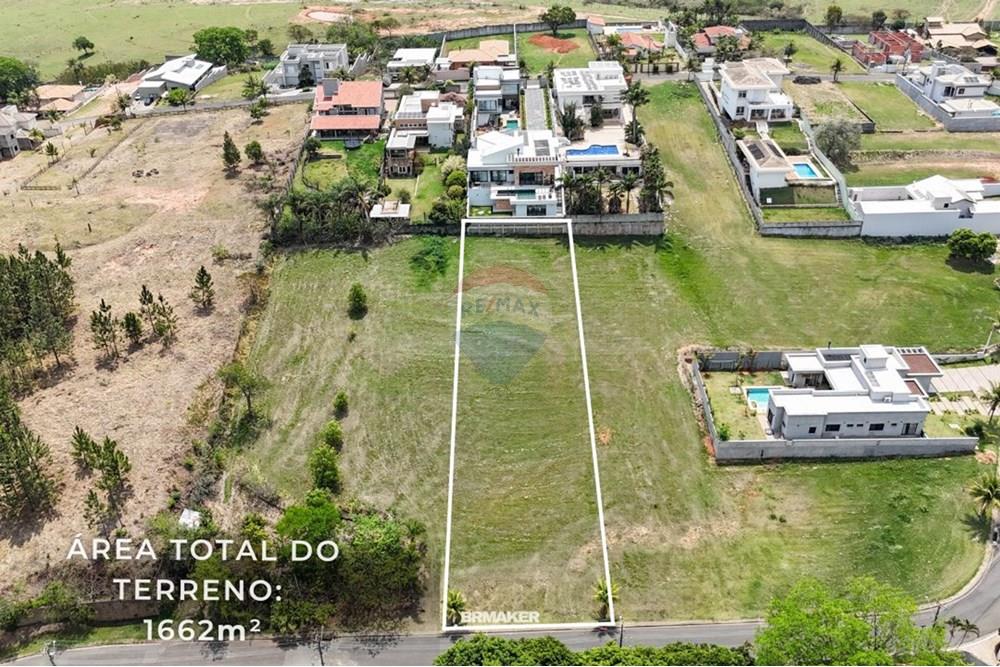 Terreno - Venda - Campinas , São Paulo - 130.jpg - 690681097-48