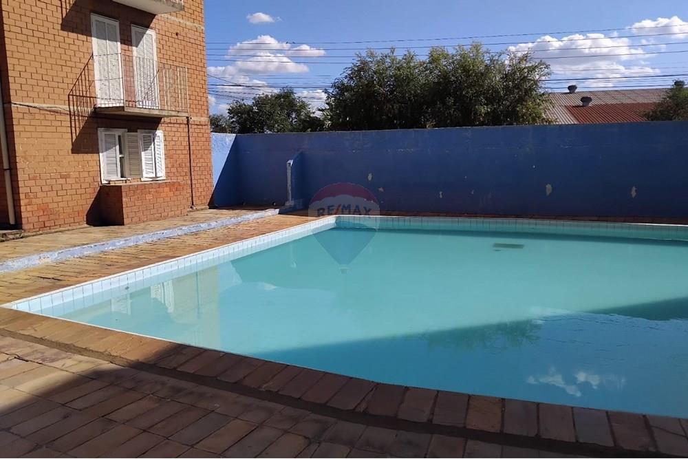 Apartamento - Venda - Itapira , São Paulo - WhatsApp Image 2025-09-23 at 21.58.53.jpeg - 690291083-9