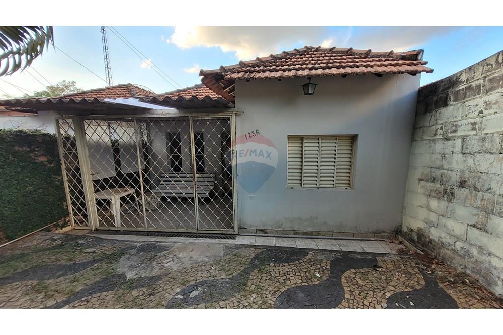 Casa - Venda - Americana , São Paulo - 20250321_175938.jpg - 690231067-70