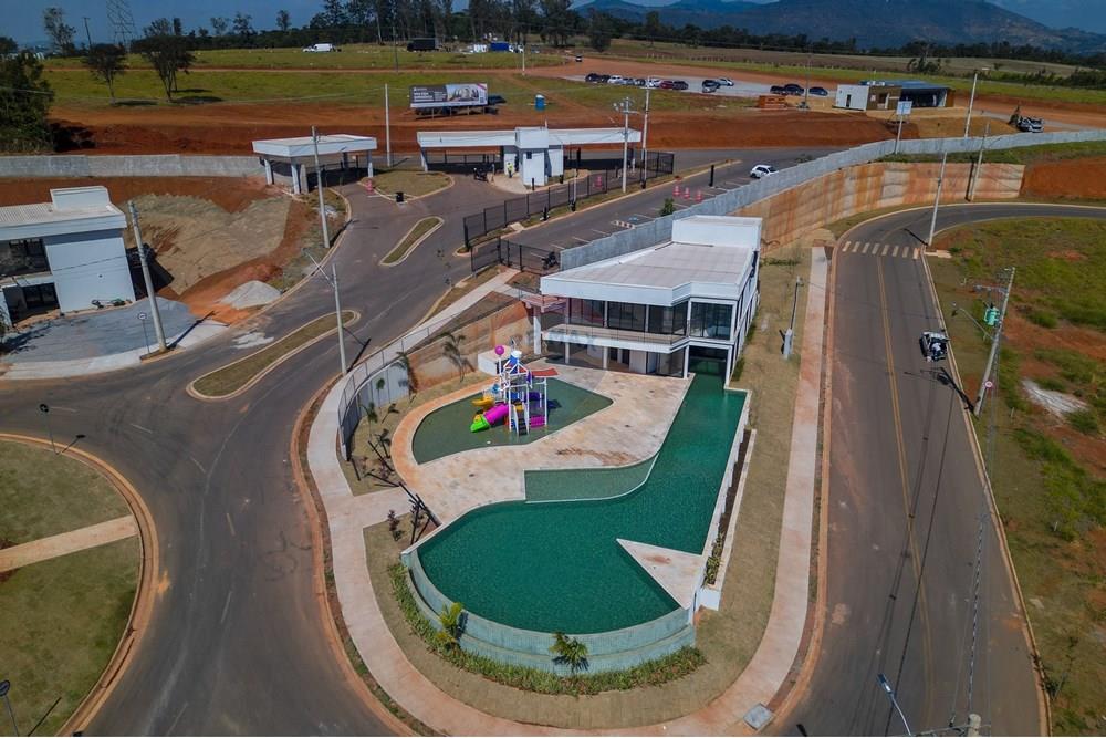 Terreno - Venda - Atibaia , São Paulo - DJI_0638-HDR.jpg - Quintal - 690471003-112