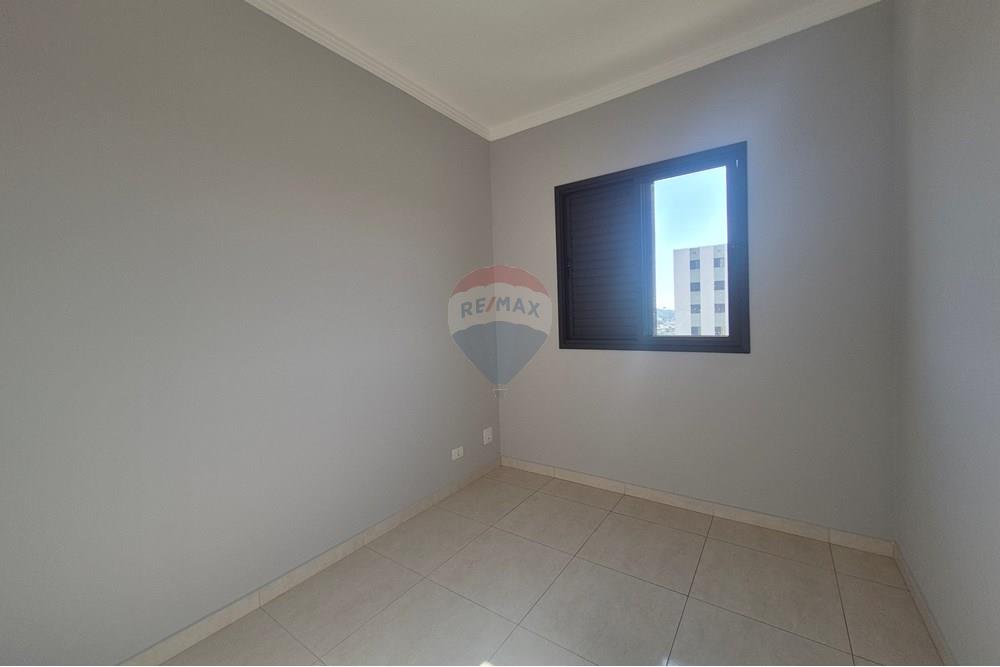 Apartamento - Venda - Piracicaba , São Paulo - 20250628_100350.jpg - Quarto - 690571002-106