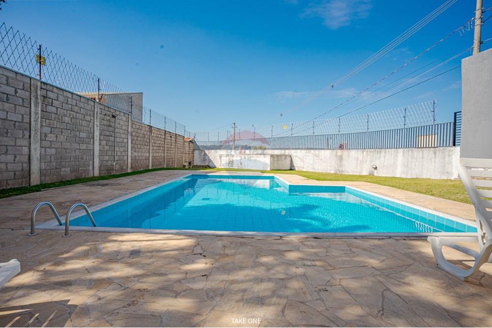 Terreno - Venda - Valinhos , São Paulo - 01fotos_024.jpg - 690131020-100