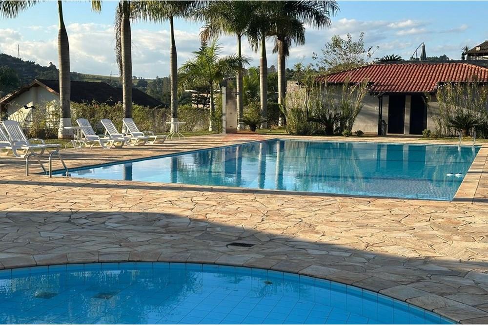 Casa de Condomínio - Alugar - Atibaia , São Paulo - IMG-20250516-WA0131.jpg - 690471013-23