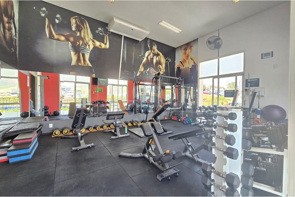 Casa de Condomínio - Venda - Bragança Paulista , São Paulo - IMG-20250826-WA0086.jpg - 690041135-29