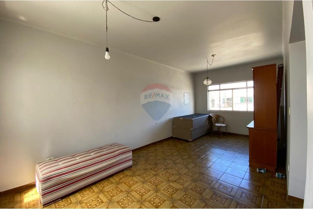 Apartamento - Alugar - Peruíbe , São Paulo - WhatsApp Image 2025-09-11 at 12.50.47 (3).jpeg - 691111036-8