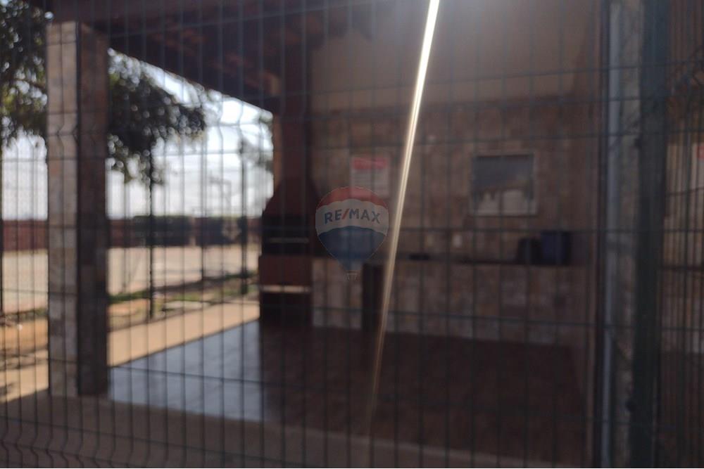 Apartamento - Alugar - Cosmópolis , São Paulo - 19.jpg - 690831004-251