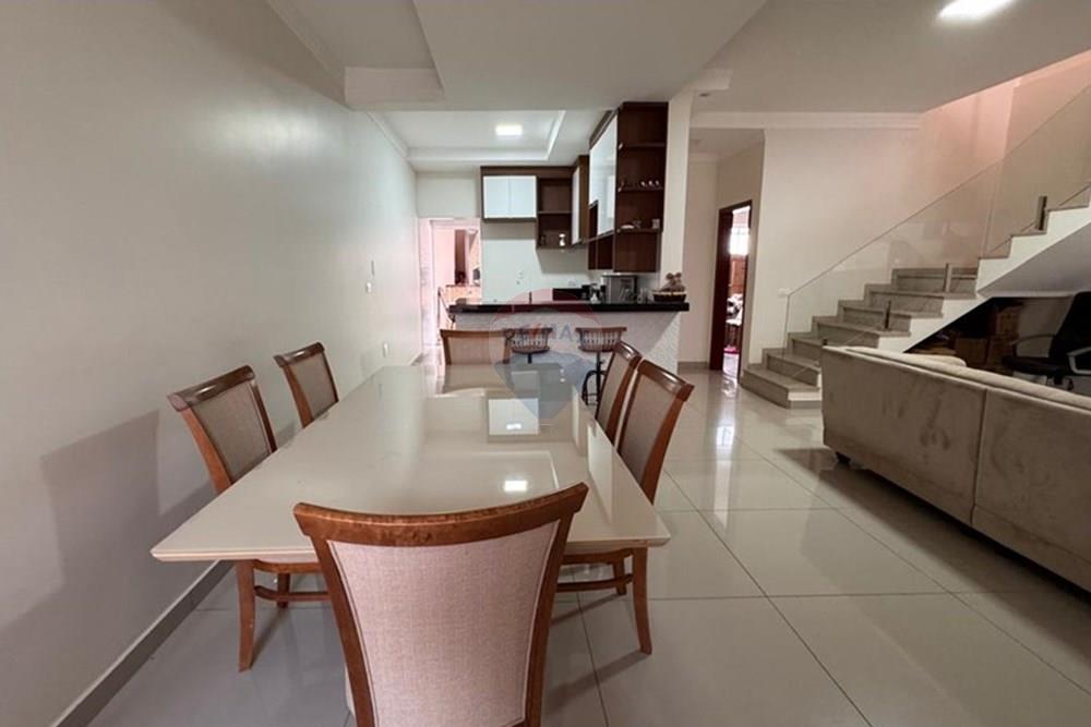 Sobrado - Alugar - Capivari , São Paulo - Imagem do WhatsApp de 2025-01-13 à(s) 10.28.18_12aad8d6.jpg - 690091006-550