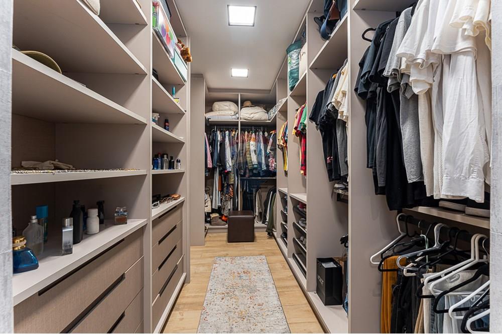 Casa de Condomínio - Venda - Santana de Parnaíba , São Paulo - CAR06490.jpg - 691081025-5