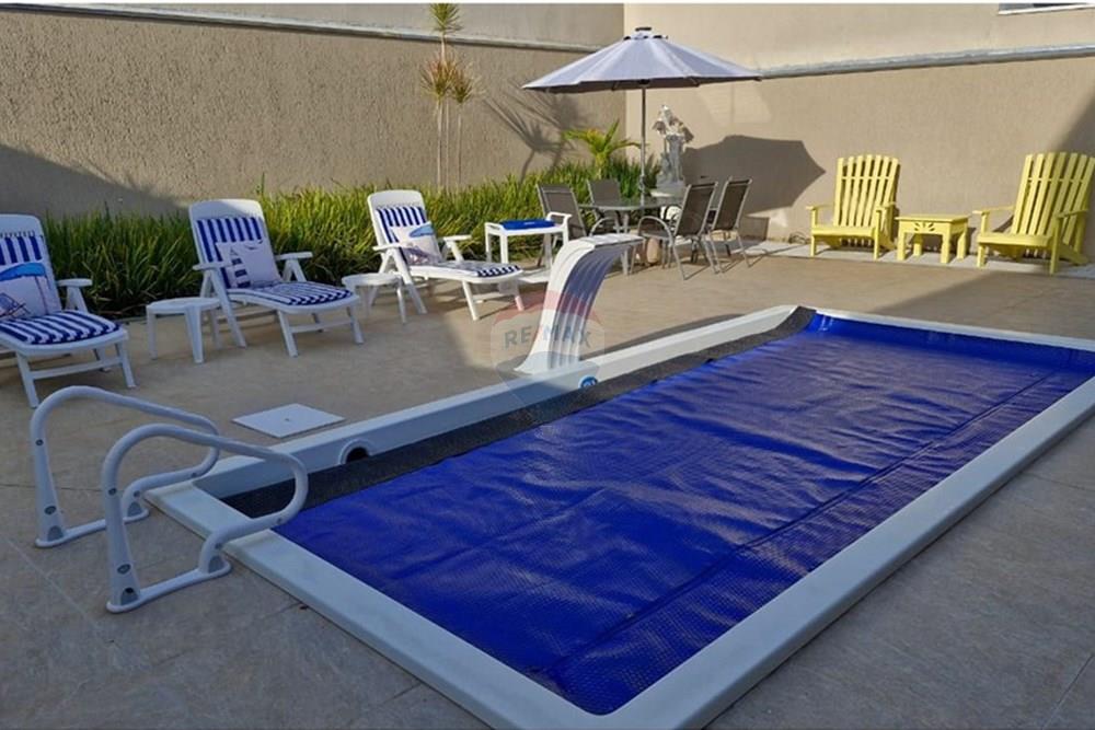 Casa de Condomínio - Venda - Itupeva , São Paulo - IMG-20251023-WA0026.jpg - 690801069-4