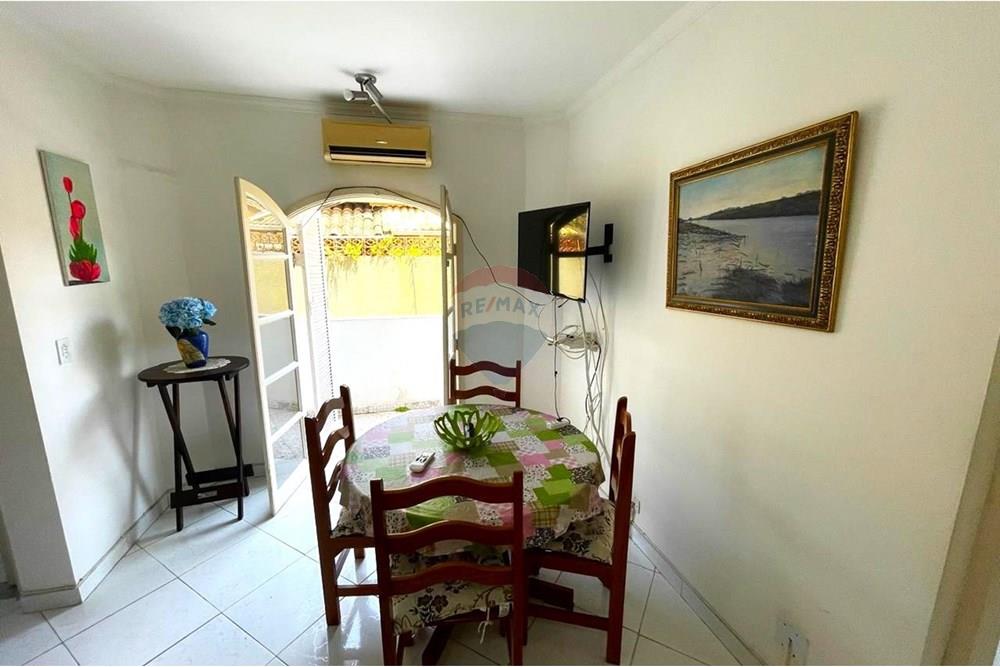 Apartamento - Venda - Guarujá , São Paulo - WhatsApp Image 2024-11-11 at 11.29.55 (3).jpeg - 690501004-962