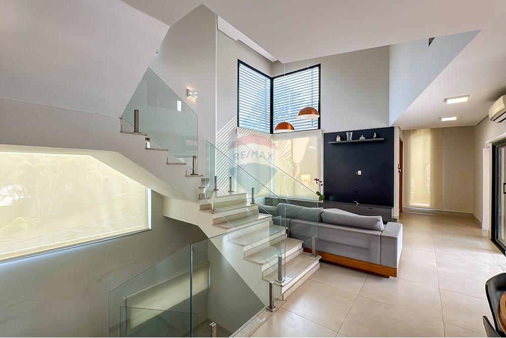 Casa de Condomínio - Alugar - Campinas , São Paulo - 27.jpg - 691181018-41