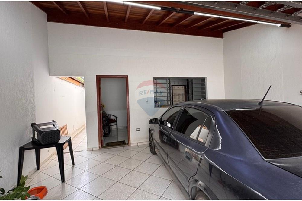 Casa - Venda - Capivari , São Paulo - Imagem do WhatsApp de 2025-04-15 à(s) 16.51.15_ee6a6d9f.jpg - 690091006-444