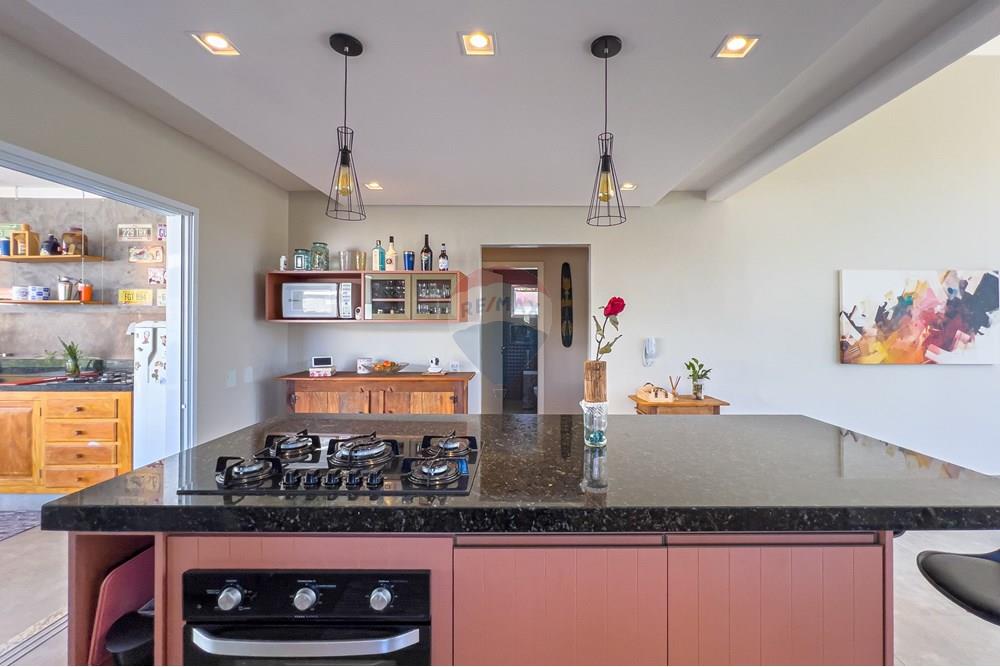 Casa - Venda - Atibaia , São Paulo - IMG_5055.jpg - 690471003-130