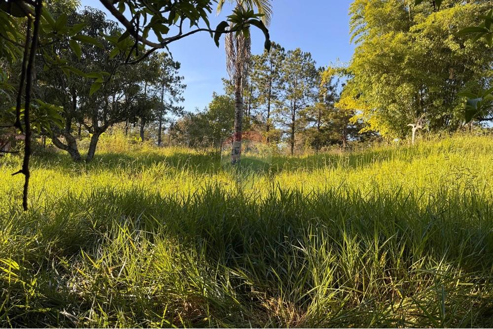 Terreno - Venda - Bragança Paulista , São Paulo - H - Foto Terreno Portal Barragem Jacareí 20.jpg - 690041052-92