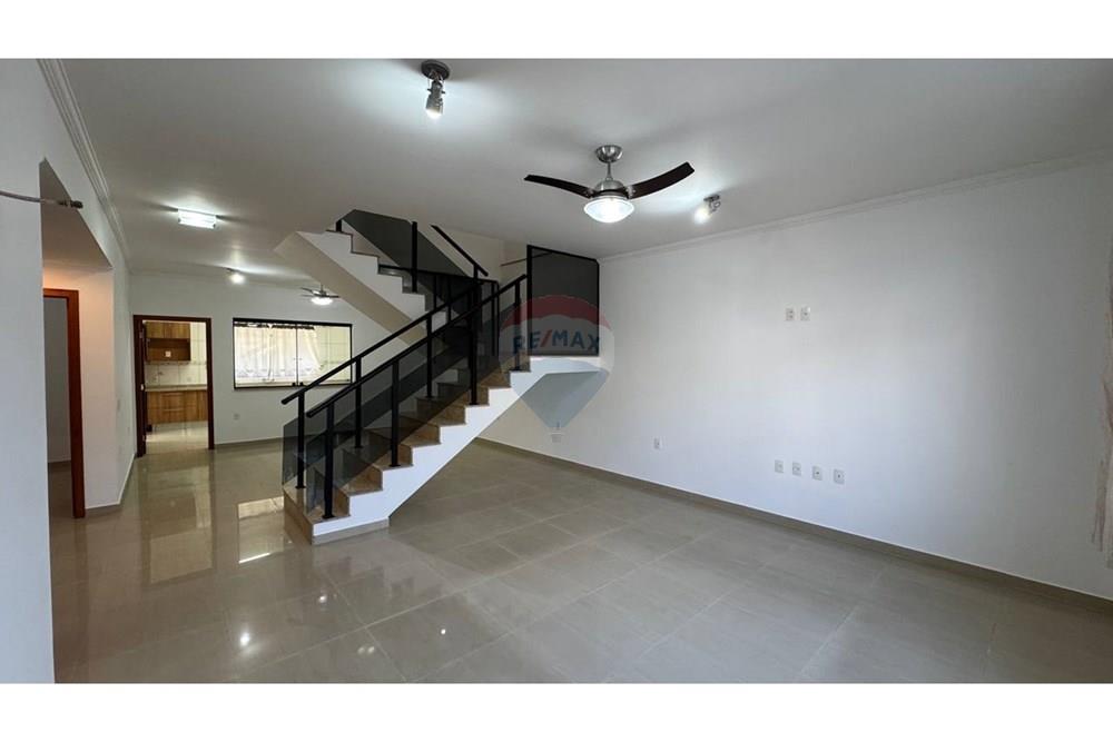 Casa de Condomínio - Alugar - Hortolândia , São Paulo - 4987968692096708775.jpg - 690701024-189