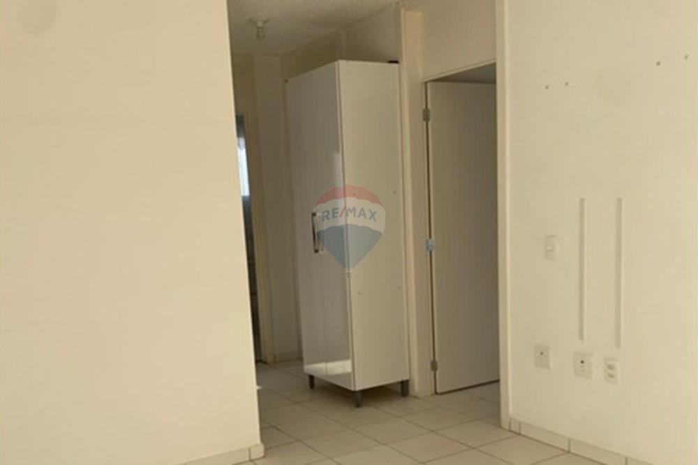 Apartamento - Alugar - Cosmópolis , São Paulo - WhatsApp Image 2025-08-30 at 09.23.59 (1).jpeg - 690831004-251