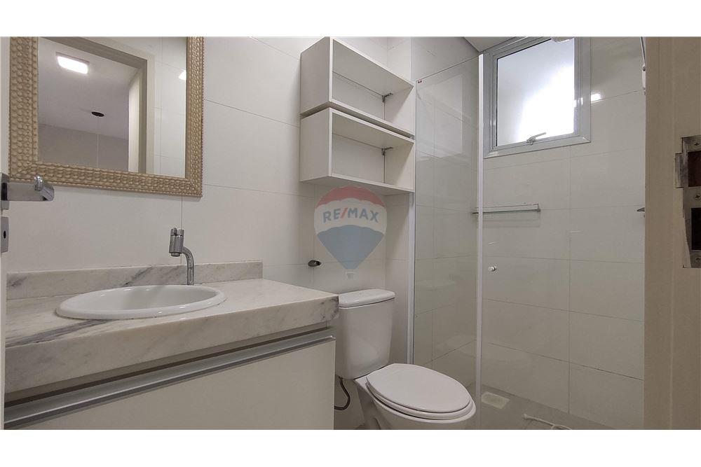 Apartamento - Alugar - Araras , São Paulo - 8 - 690691016-263