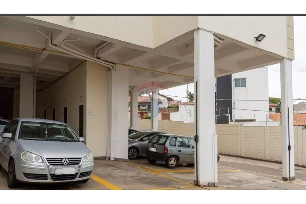 Apartamento - Venda - Americana , São Paulo - WhatsApp Image 2025-04-04 at 15.06.14.jpeg - 691071002-4