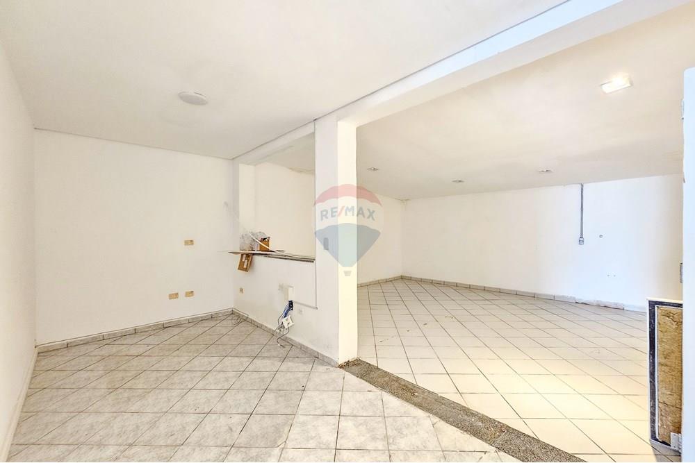 Cj. Comercial/ Sala - Alugar - Barueri , São Paulo - IMG-20241218-WA0101.jpg - 691021006-37