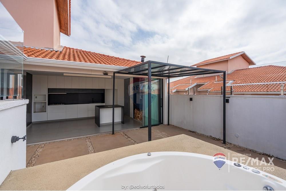 Apartamento - Venda - Vinhedo , São Paulo - EDI09714EDIVO FURTADO SILVA - RG98002306022 SSPCE - TERESA & LYS - INSPIRAZZIONE - REMAX REDE PRO - 690851010-33.jpg - 690851010-33