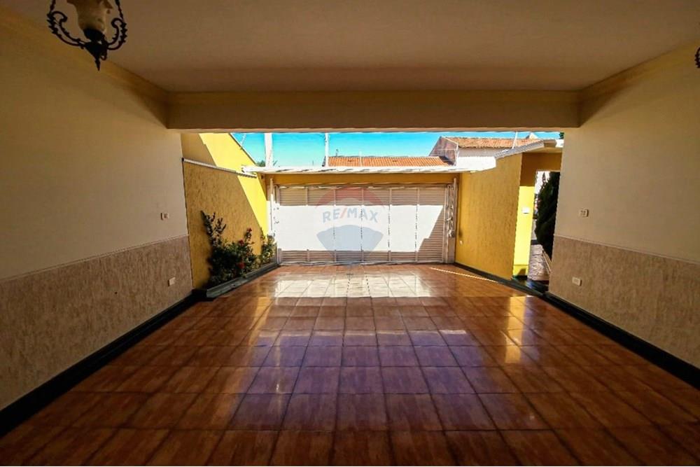 Casa - Venda - Capivari , São Paulo - IMG-20241122-WA0021.jpg - 690091033-11