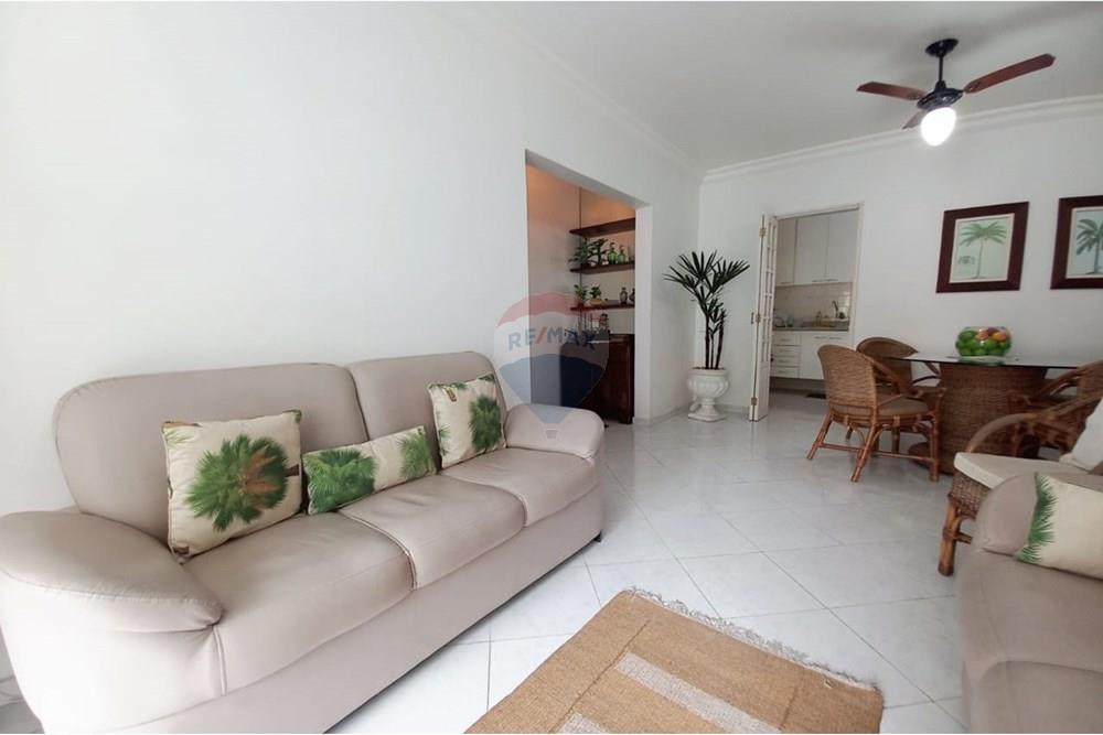 Apartamento - Venda - Guarujá , São Paulo - e6f427b5-ebf8-4dba-a536-3e987c7962ae.jpg - 690551038-420