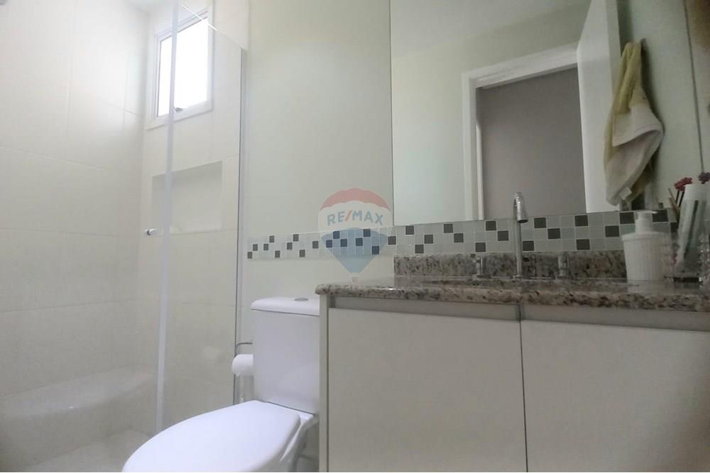 Apartamento - Venda - Guarujá , São Paulo - 1a0768ff-629c-49be-858e-6c729dade08a.jpeg - 690501045-258
