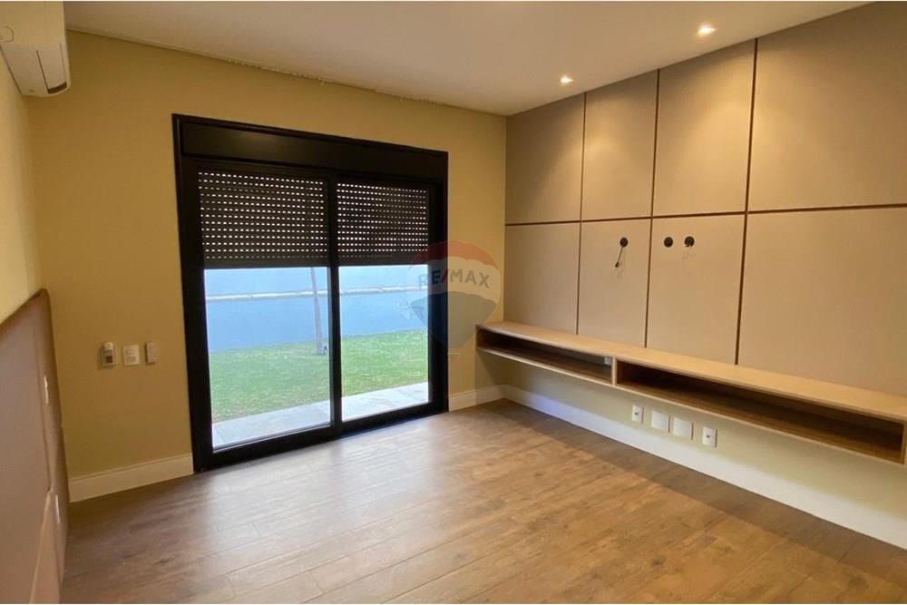 Casa de Condomínio - Alugar - Campinas , São Paulo - WhatsApp Image 2025-07-17 at 00.01.39 (23).jpeg - 690681167-14