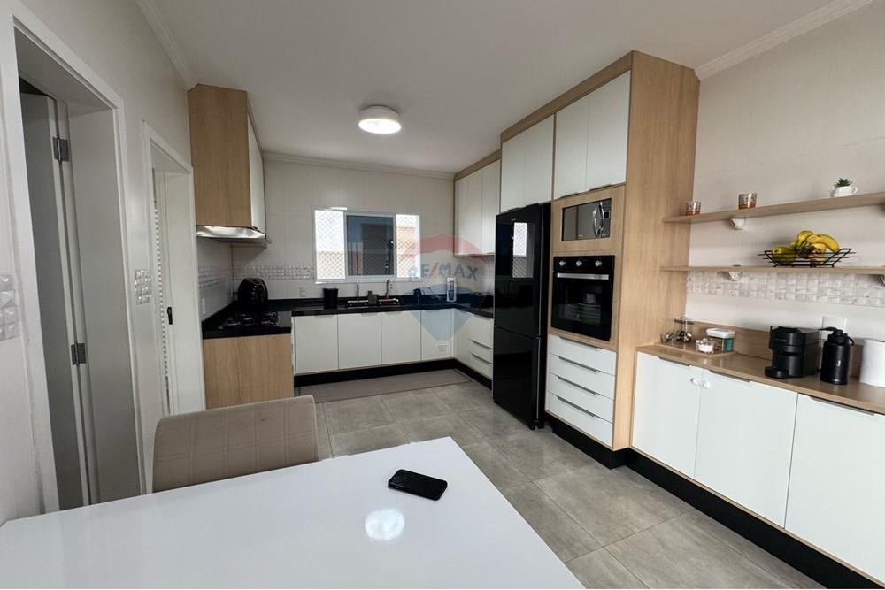 Casa de Condomínio - Venda - Valinhos , São Paulo - WhatsApp Image 2025-03-26 at 15.33.48.jpeg - 691091003-22