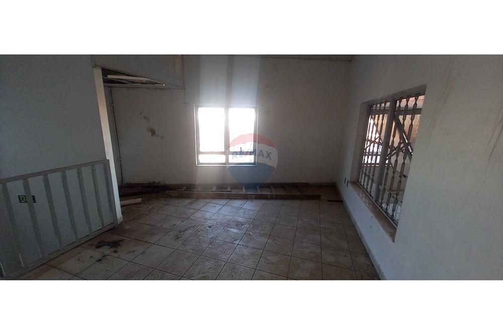 Galpão - Alugar - Mogi Guaçu , São Paulo - WhatsApp Image 2025-07-02 at 16.12.31.jpeg - 690281050-64