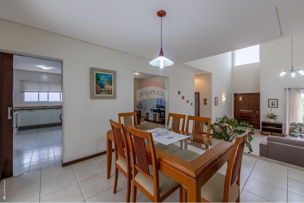 Casa de Condomínio - Venda - Louveira , São Paulo - TKD-7394.jpg - 690051046-26