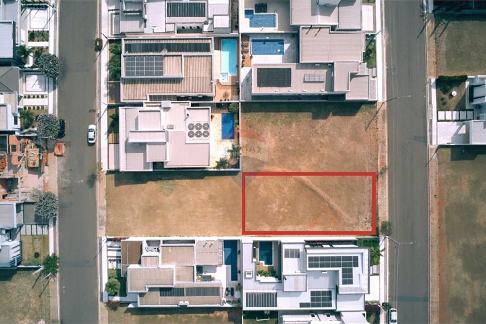 Terreno - Venda - Americana , São Paulo - 4.jpeg - Fachada - 690231077-27