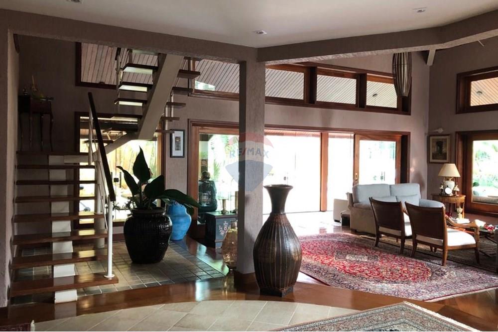 Casa - Venda - Barueri , São Paulo - 4530e1b8-edbe-45dd-bf3f-2875b1569f7f.jpeg - 690951036-9