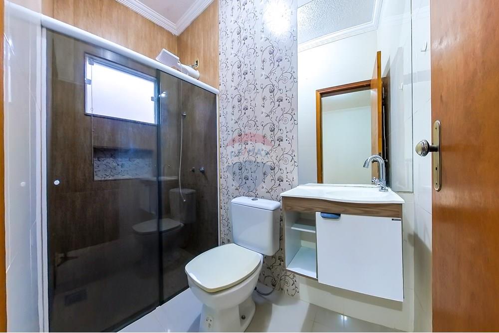 Casa - Venda - Araras , São Paulo - Tratada-20.jpg - 690691035-286