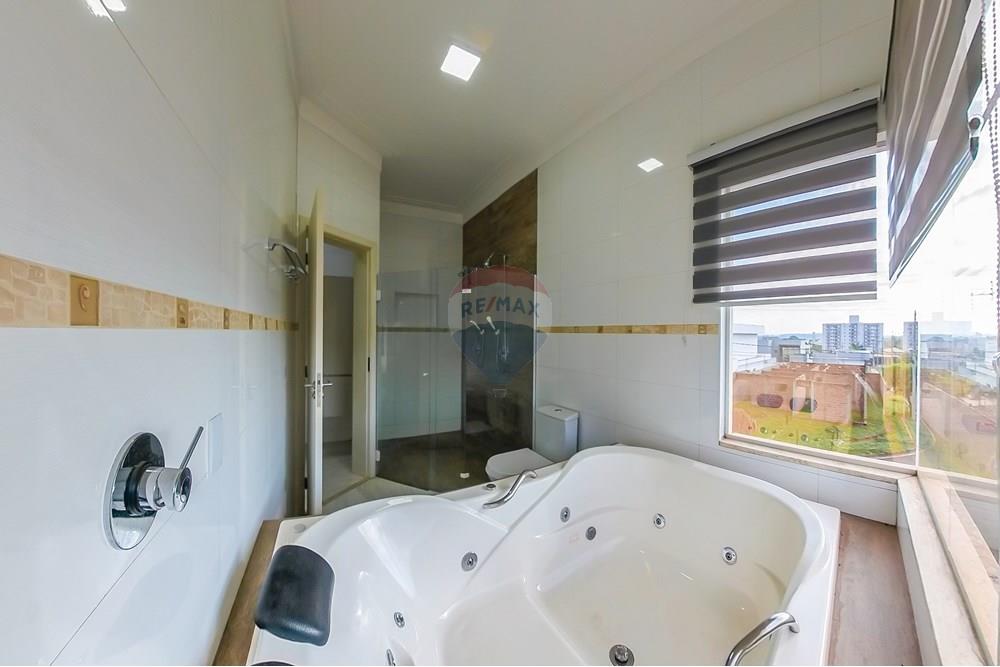 Casa de Condomínio - Venda - Araras , São Paulo - Tratada-44.jpg - 690691009-142