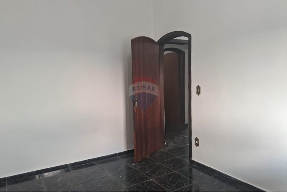 Casa - Alugar - Hortolândia , São Paulo - Screenshot_20250701_133601_WhatsAppBusiness.jpg - 690531082-40