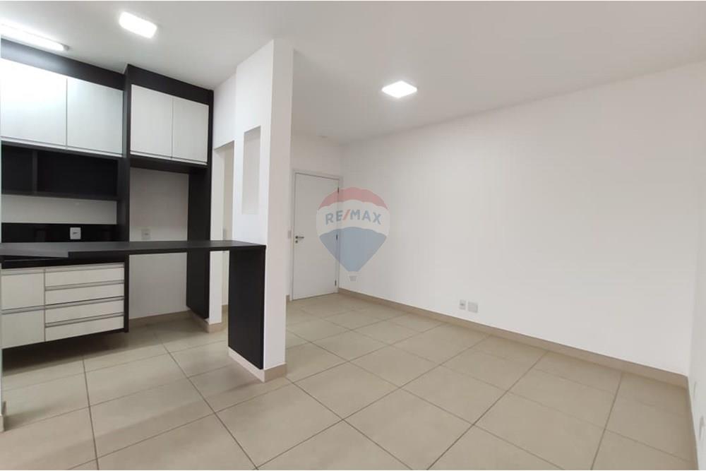 Apartamento - Alugar - Atibaia , São Paulo - IMG-20250703-WA0323.jpg - 690471100-166