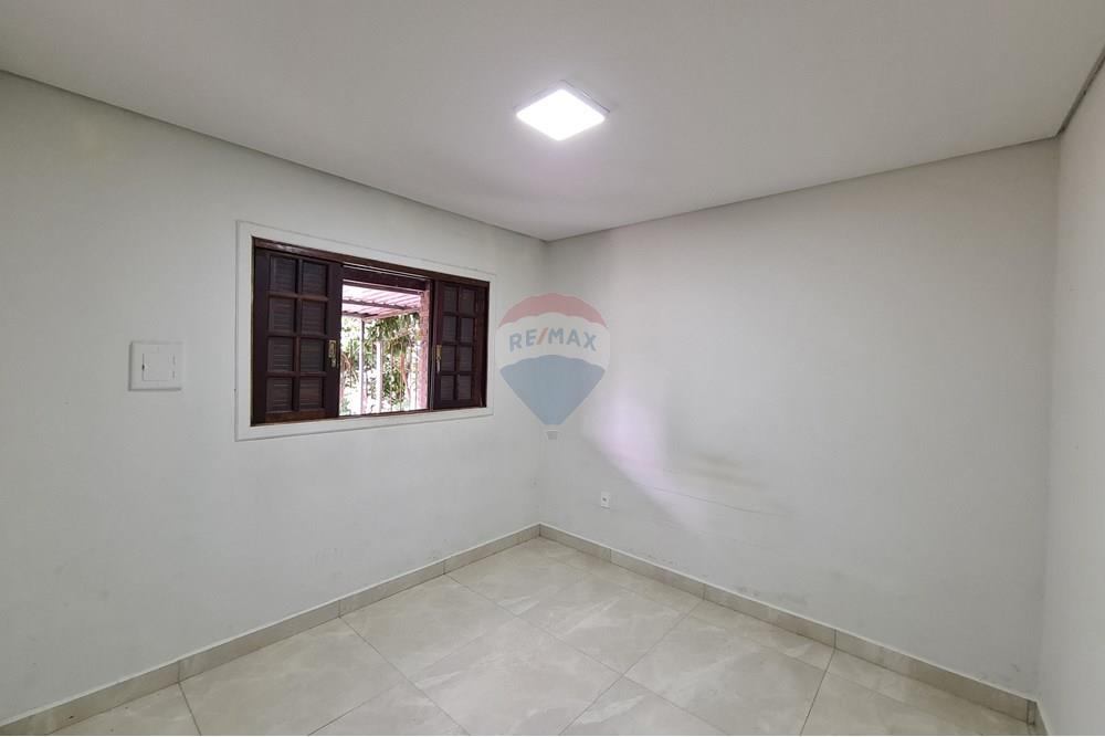 Casa Comercial - Alugar - Bragança Paulista , São Paulo - 20241122_160434.jpg - 690041041-34