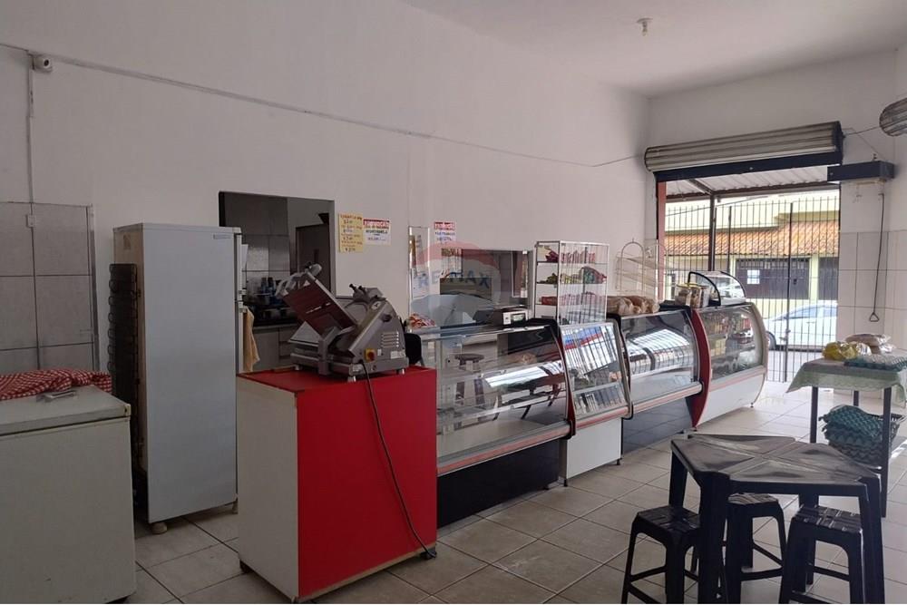 Ponto Comercial/ Loja - Alugar - Hortolândia , São Paulo - padaa.jpg - 690531101-22